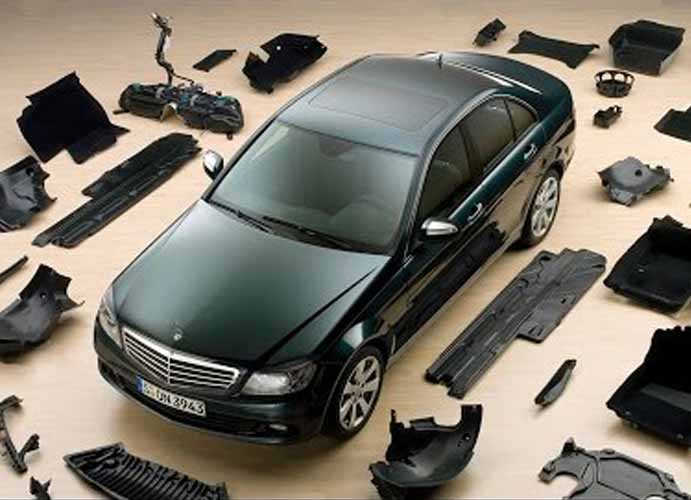 Авто Разбор