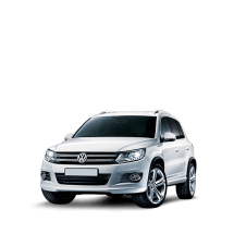 Кроссоверы