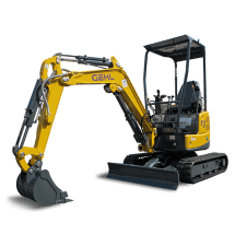 Спец техника