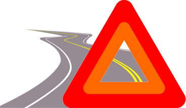 СЛУЖБА АВАРИЙНЫХ КОМИССАРОВ